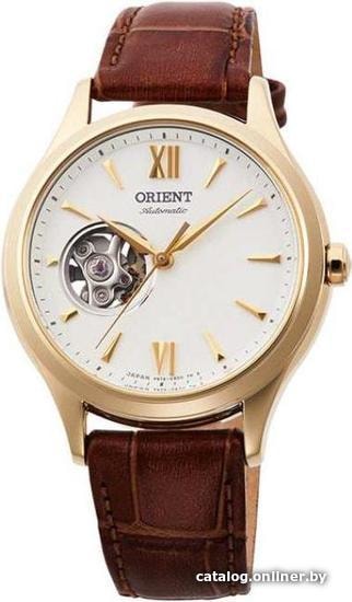

Наручные часы Orient RA-AG0024S