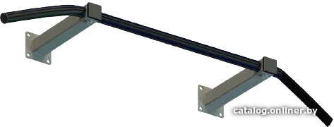

Турник SportElite Слим 1 ES-0656G