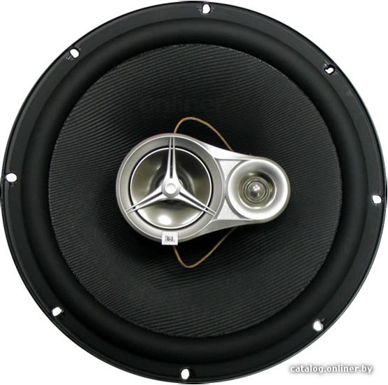 

Коаксиальная АС JBL CS3110