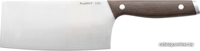 

Кухонный нож BergHOFF Ron 3900100
