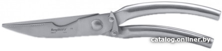 

Кухонные ножницы BergHOFF Eclipse 3700180