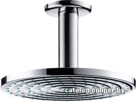 

Верхний душ Hansgrohe Raindance AIR EcoSmart (27478000)