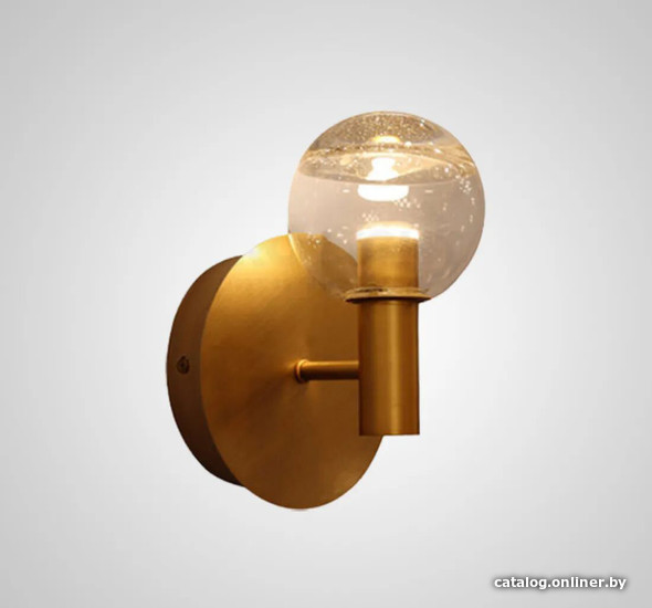 

Бра ImperiumLoft Sybel-Wall01 208786-23