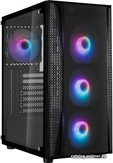 

Компьютер ITM PC ITMNa108 v2