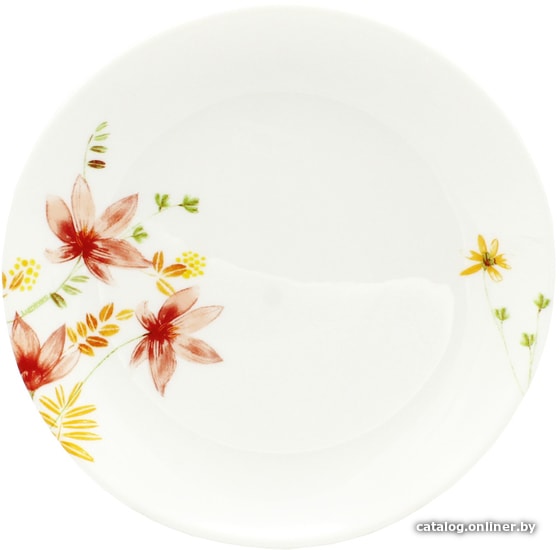 

Тарелка десертная Luminarc Camomillia 10P0551