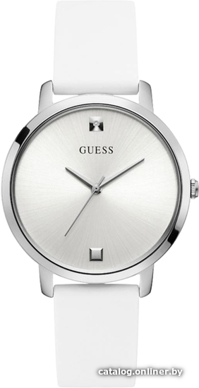 

Наручные часы Guess Nova W1210L1