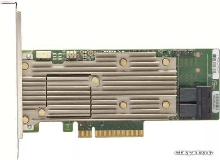 

Планка Lenovo 7Y37A01084