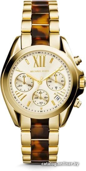 

Наручные часы Michael Kors MK5973