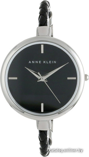 

Наручные часы Anne Klein 1199BKBK