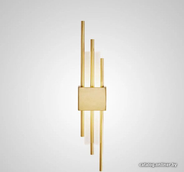 

Бра ImperiumLoft Chord-B01 209178-26