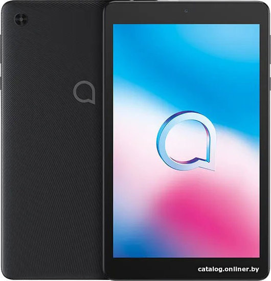 

Планшет Alcatel 3T 8 9032X LTE 2GB/32GB (черный)