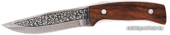 

Нож Кизляр Снегирь-2 [51331]