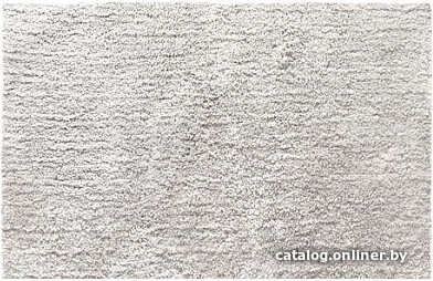 

Коврик для ванной IDDIS Decor D06M690i12