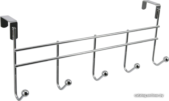 

Крючок для ванны Rosenberg R-355055