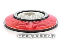 

Воздушный фильтр MANN-filter C2821