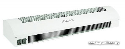 

Тепловая завеса Neoclima ТЗТ-1220