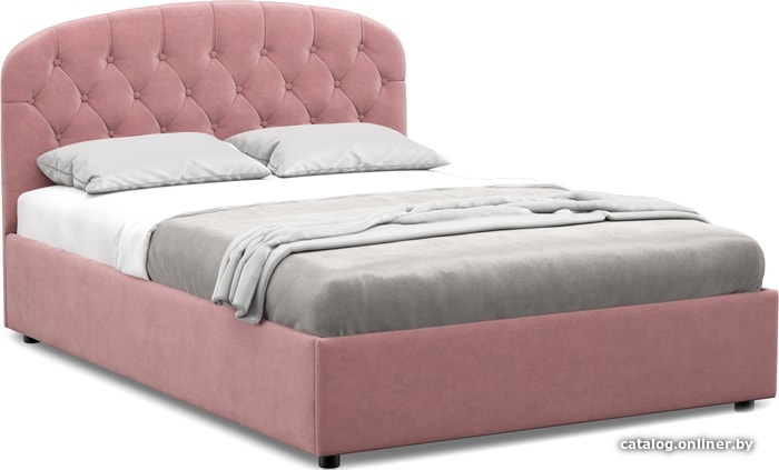 

Кровать Moon Family Viana 1227/К002776 140x200
