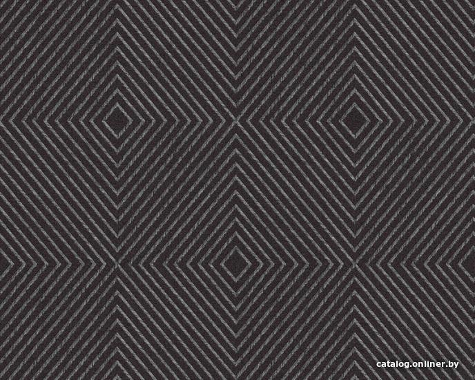 

Виниловые обои AS Creation Metropolitan Stories 36926-5