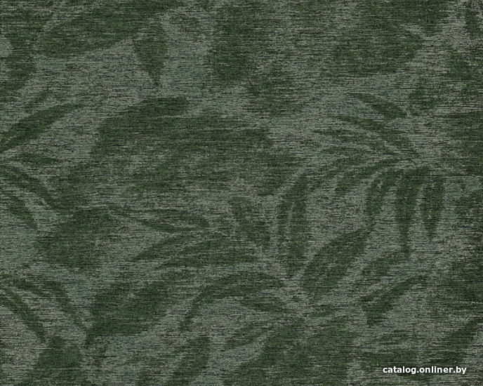 

Виниловые обои AS Creation Greenery 37219-3
