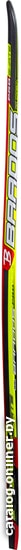 

Беговые лыжи STC Brados Pro Skate 182-183
