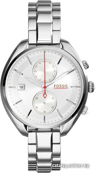 

Наручные часы Fossil CH2975