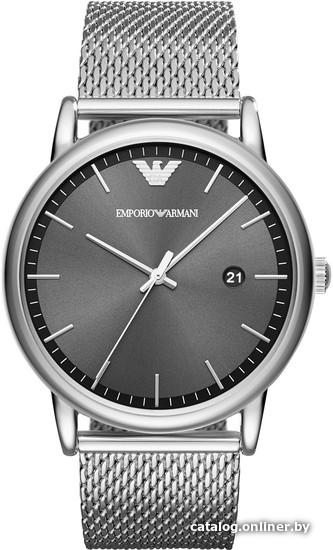 

Наручные часы Emporio Armani AR11069