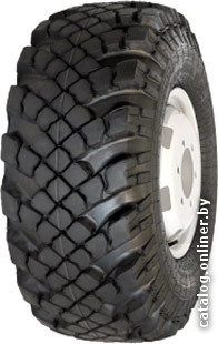 

Автомобильные шины KAMA ИД-П 284 500/70-20 10PR