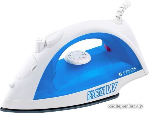 

Утюг CENTEK CT-2300 B