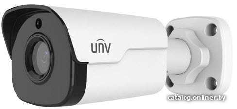 

IP-камера Uniview IPC2125SR3-ADPF40M-F