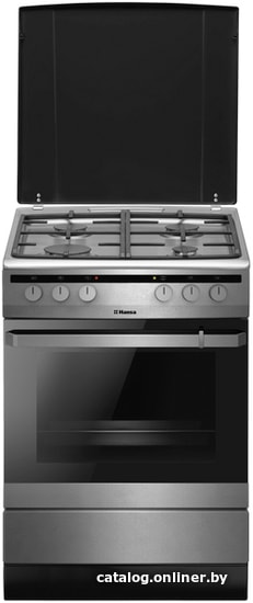 

Кухонная плита Hansa FCMX68021