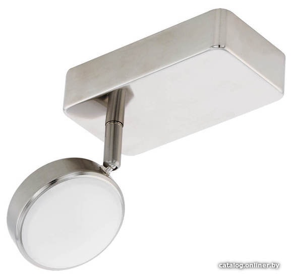

Спот Eglo Corropoli-C 97714