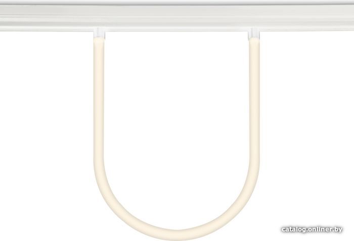 

Трековый светильник Ambrella Track system GL4302