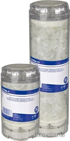 

Картридж Aquafilter FCPRA-10