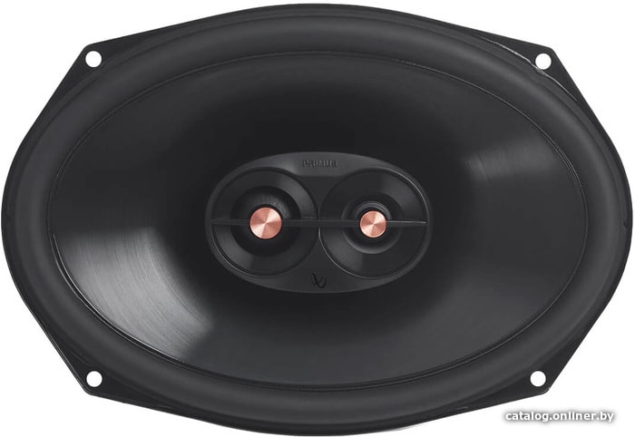 

Коаксиальная АС Infinity Primus PR9613is