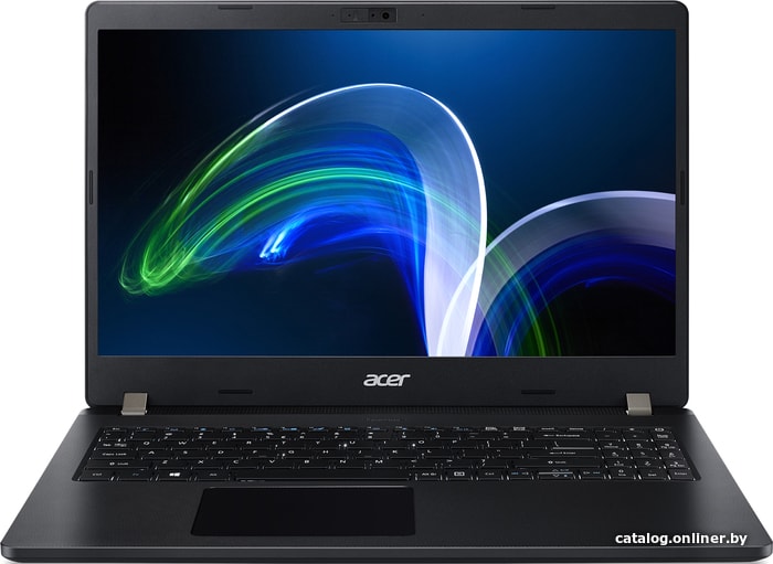 

Ноутбук Acer TravelMate P2 TMP215-41-G2-R03V NX.VRYER.008