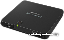 

Устройство видеозахвата AverMedia EZRecorder 130