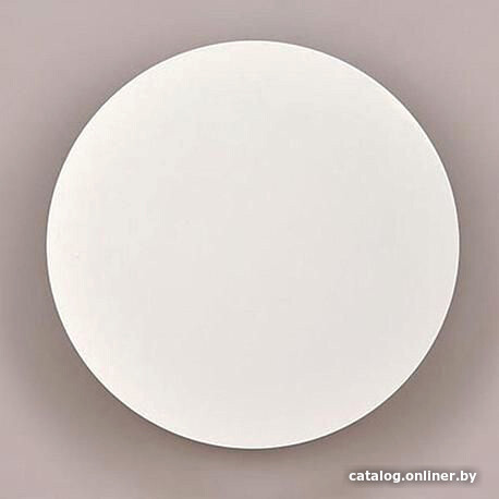 

Бра Italline IT02-016 white
