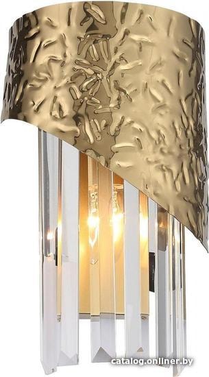 

Бра ST Luce SL1100.301.01