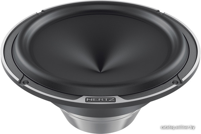 

Головка сабвуфера Hertz ML 1800.3