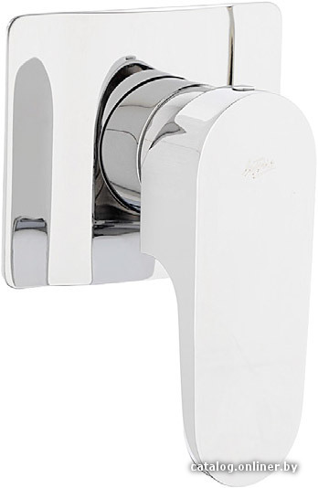 

Смеситель La Torre WoDa 37050
