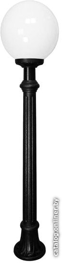 

Садовый светильник Fumagalli Globe 300 G30.163.000.AYE27