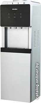 

Кулер для воды Avex H-68FSK