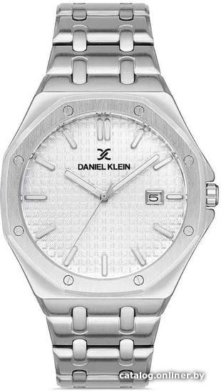 

Наручные часы Daniel Klein DK12878-1