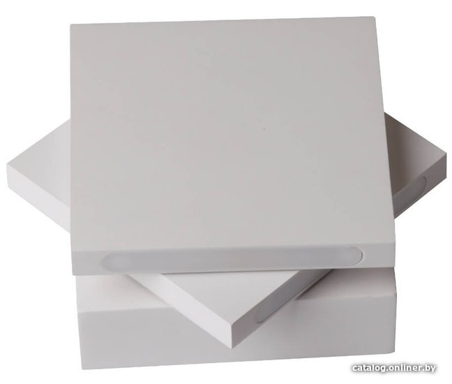 

Бра Crystal Lux CLT 026W WH