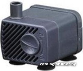 

Помпа Barbus Pump 015