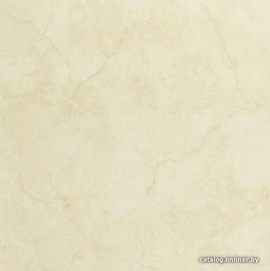 

Керамогранит (плитка грес) Pamesa Adra Crema 600x600