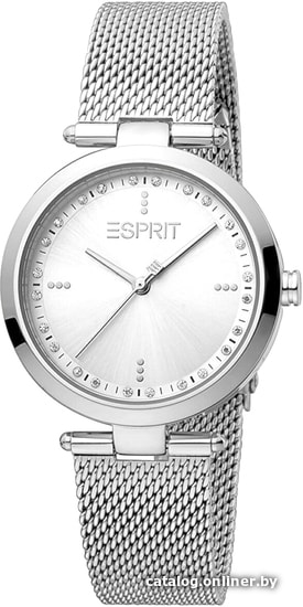 

Наручные часы Esprit ES1L314M0105