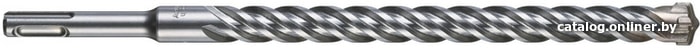

Набор оснастки Milwaukee 4932430442 (50 предметов)