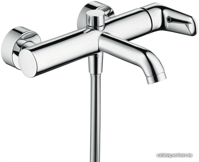 

Смеситель Axor Citterio M 34420000