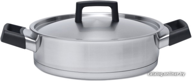 

Сотейник BergHOFF Ron 3900025